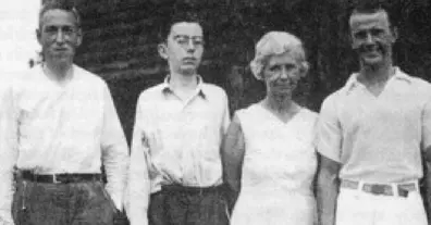 Картинка довгочиту