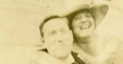 Картинка довгочиту