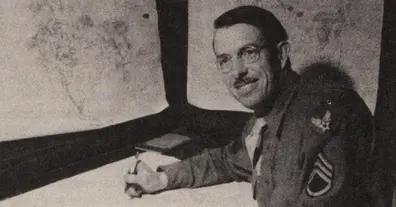 Картинка довгочиту