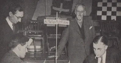 ШАХИ ЛОРДА ДАНСЕЙНІ - на we.ua