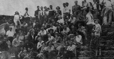 Картинка довгочиту