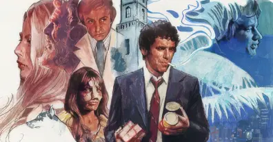 Картинка довгочиту