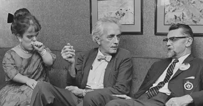 Картинка довгочиту