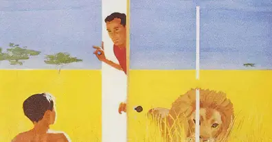 Картинка довгочиту