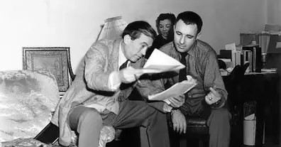 Картинка довгочиту