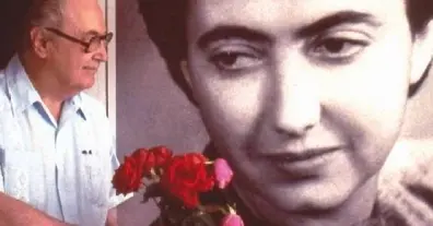 Картинка довгочиту