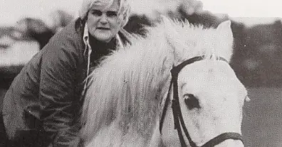 Картинка довгочиту