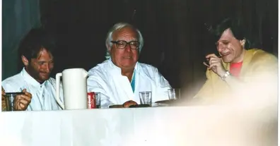 Картинка довгочиту