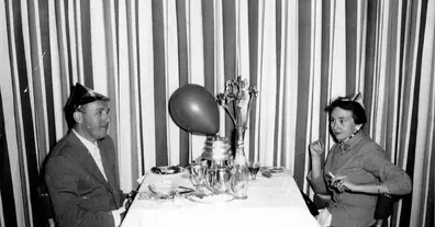 Картинка довгочиту