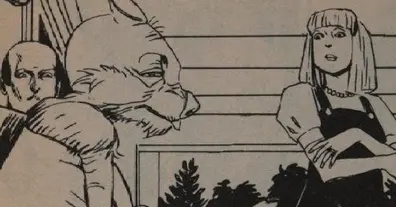 Картинка довгочиту