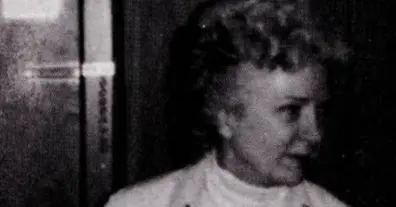 Картинка довгочиту