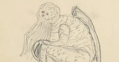 Картинка довгочиту