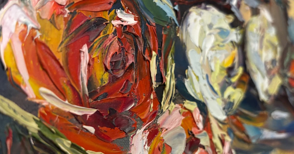 Полотно - Qitena на we.ua