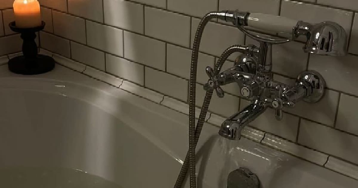 Останній ковток - Qitena на we.ua