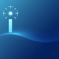 Шо в тренді?