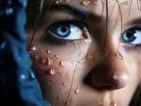 Картинка з посилання