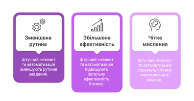 Картинка довгочиту