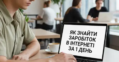 Картинка довгочиту