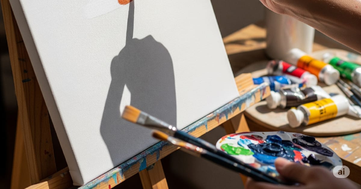 Твій розвиток не зупинився. Просто щось поставило “на паузу”. Що саме — читай тут - Шо в тренді? на we.ua