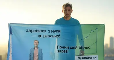 Картинка довгочиту