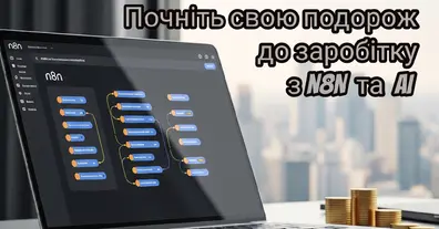 Картинка довгочиту