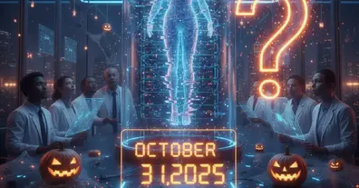 Картинка довгочиту