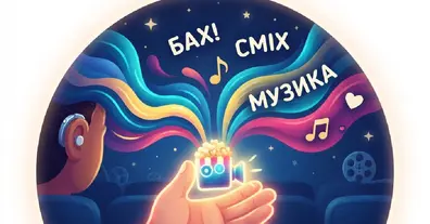 Картинка довгочиту