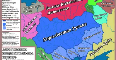 Картинка довгочиту