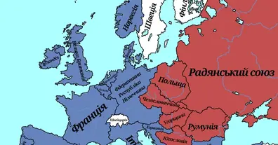 Картинка довгочиту