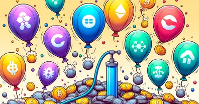Картинка довгочиту