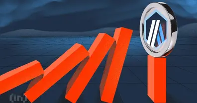 Картинка довгочиту