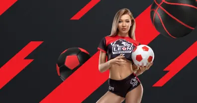 Картинка довгочиту