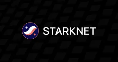 Картинка довгочиту
