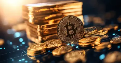 Картинка довгочиту