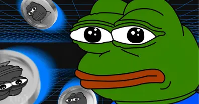 Картинка довгочиту