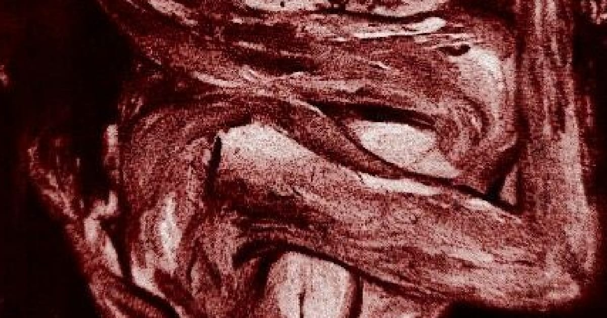 Пропозиція - LierMind на we.ua