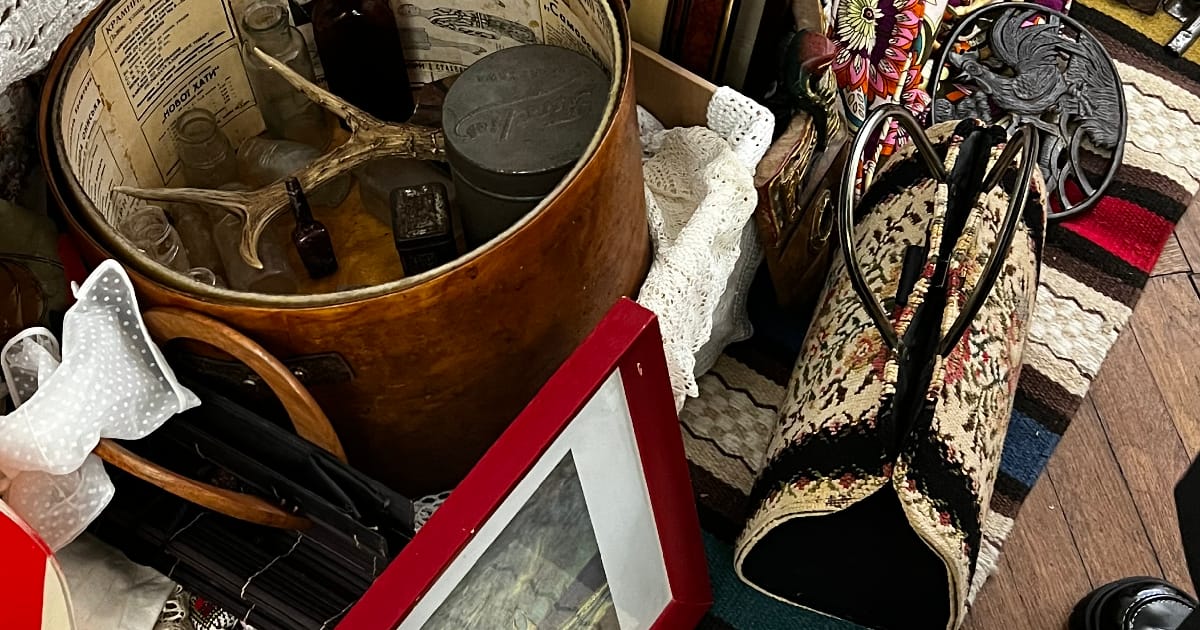 Bloodbath apology - LierMind на we.ua