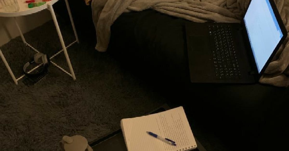 Коли пісня стає твоєю - LierMind на we.ua