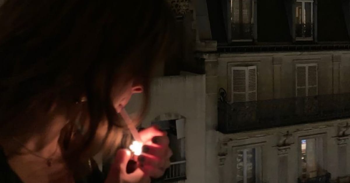 Потреба - LierMind на we.ua