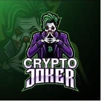 CryptoJoker