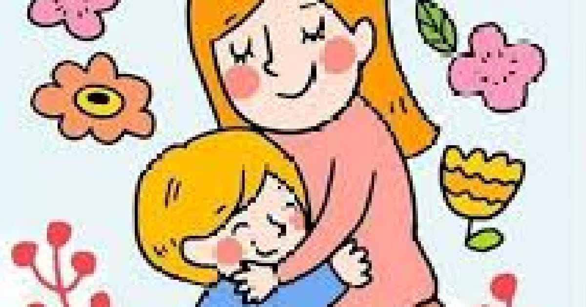 Мрія мого життя - Viktoriia на we.ua