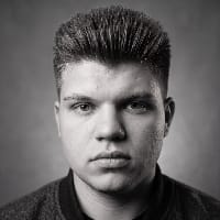 Олександр Шинкаренко