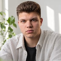 Олександр Шинкаренко