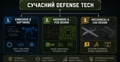 Картинка довгочиту