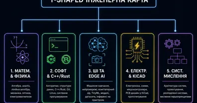 Картинка довгочиту