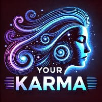 Your Karma