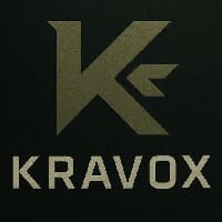 Kravox