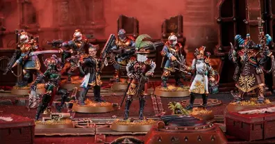 Картинка довгочиту