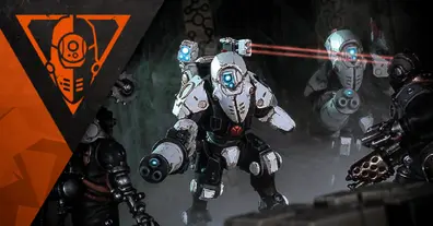 Картинка довгочиту