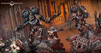 Картинка довгочиту